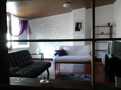 Ponta Delgada Portugal Last Minute Discount Code Booking.com