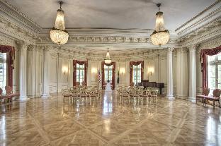 Frankfort (KY) United States Last Minute Discount Code Agoda.com