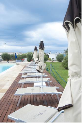 Loc. Marina Di Palo - Ladispoli Italien Last-Minute-Rabattcode Booking.com