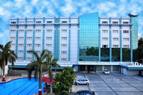 Hyderabad Inde Code de réduction de dernière minute Booking.com