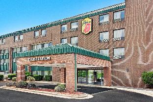 Raleigh (NC) United States Last Minute Discount Code Agoda.com
