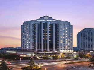 Dalian China Last Minute Discount Code Agoda.com