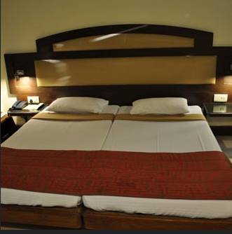 Dehradun Indien Last-Minute-Rabattcode Booking.com