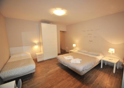 Caltanissetta Italien Last-Minute-Rabattcode Booking.com