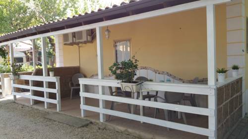 Francavilla al Mare Italy Last Minute Discount Code Booking.com