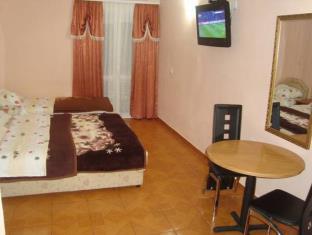 Bar Montenegro Last Minute Discount Code Agoda.com