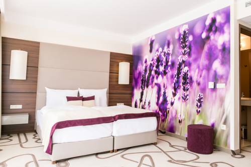 Sikonda Hungary Last Minute Discount Code Booking.com