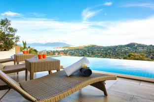 Koh Samui Thailand Last Minute Discount Code Agoda.com