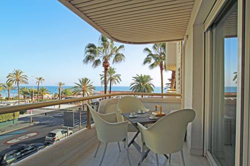 Sitges Spain Last Minute Discount Code Booking.com