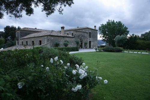 Catanzaro Lido Italy Last Minute Discount Code Agoda.com