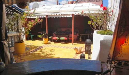 El Jadida Morocco Last Minute Discount Code Agoda.com