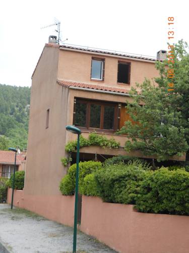 Vernet-les-Bains France Code de réduction de dernière minute Booking.com