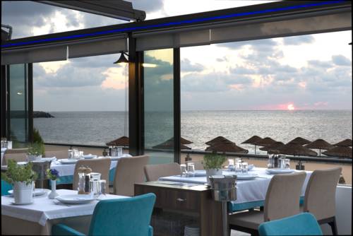 Zonguldak Turkey Last Minute Discount Code Booking.com