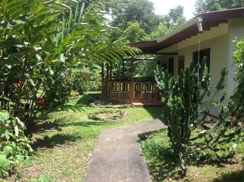 Cahuita Costa Rica Last-Minute-Rabattcode Booking.com