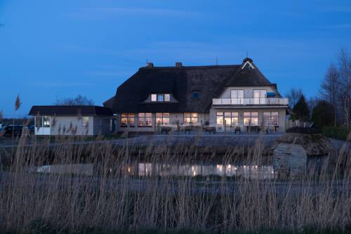 Südbrookmerland Allemagne Code de réduction de dernière minute Booking.com