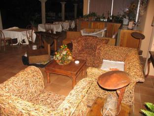 Tarquinia Italy Last Minute Discount Code Agoda.com