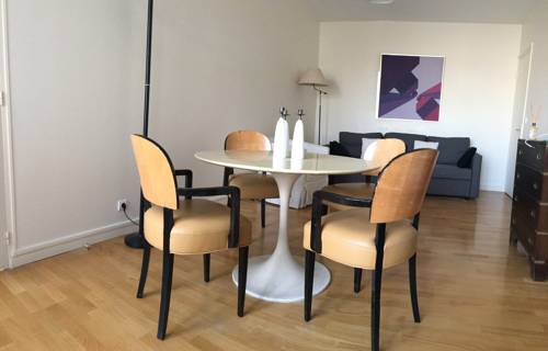 Paris France Last Minute Discount Code Booking.com