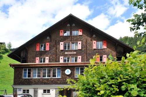 Engelberg Switzerland Last Minute Discount Code Agoda.com
