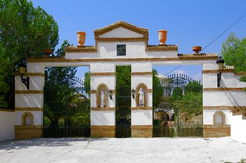 Mijas Spain Last Minute Discount Code Booking.com