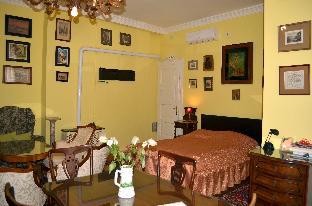 Budapest Hungary Last Minute Discount Code Agoda.com