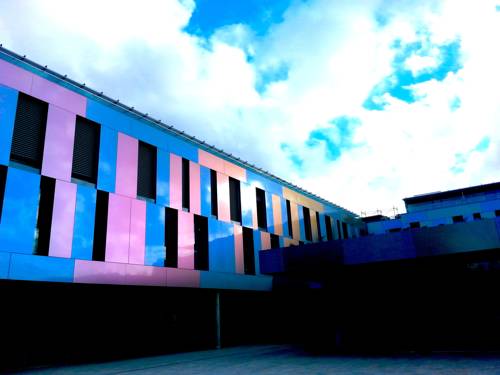 Pisa Italien Last-Minute-Rabattcode Booking.com