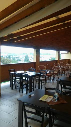 Ilava Slovakia Last Minute Discount Code Booking.com