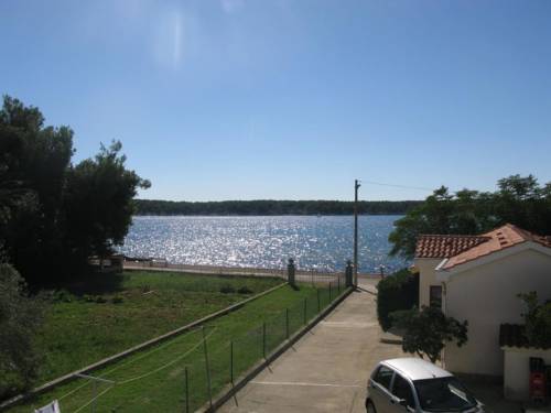 Barbat Croatia Last Minute Discount Code Booking.com