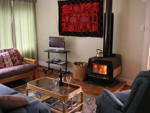 Margate Australia Last Minute Discount Code Booking.com