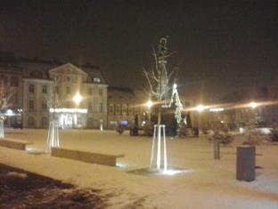 Dvur Kralove Nad Labem Czech Republic Last Minute Discount Code Agoda.com
