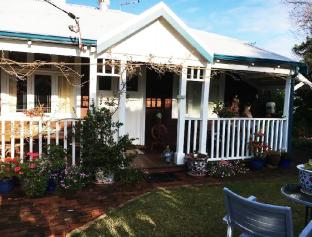 Perth Australia Last Minute Discount Code Agoda.com