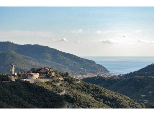 Levanto Italie Code de réduction de dernière minute Booking.com