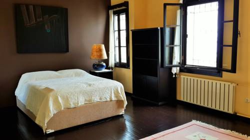 Bodrum City Turkey Last Minute Discount Code Booking.com