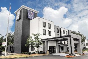 Flowood (MS) United States Last Minute Discount Code Agoda.com