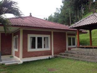 Puncak Indonesia Last Minute Discount Code Agoda.com