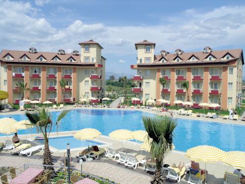 Côté Turquie Code de réduction de dernière minute Booking.com