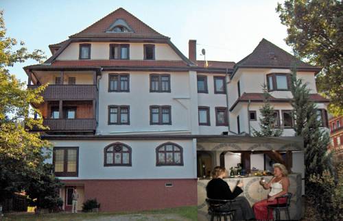 Bad Liebenzell Deutschland Last-Minute-Rabattcode Booking.com
