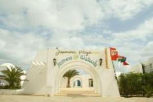 Djerba Tunisia Last Minute Discount Code Agoda.com