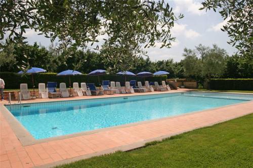 Capranica Italien Last-Minute-Rabattcode Booking.com