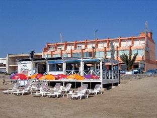Sigean France Last Minute Discount Code Agoda.com