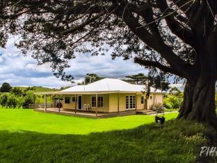 Gippsland Region Australia Last Minute Discount Code Agoda.com