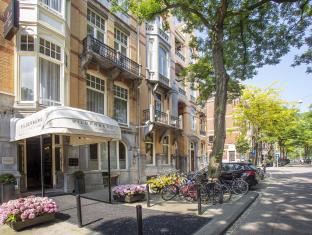 Amsterdam Netherlands Last Minute Discount Code Agoda.com