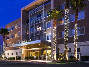 Las Vegas (NV) United States Last Minute Discount Code Agoda.com