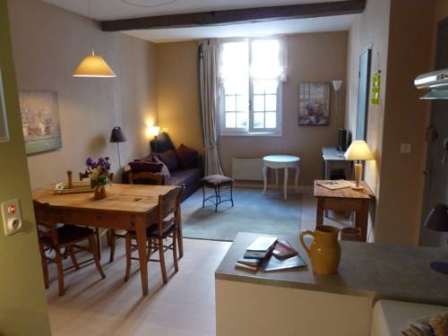 Mur-De-Barrez France Last Minute Discount Code Booking.com