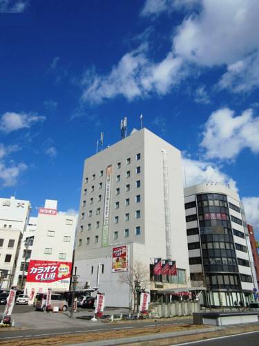 Ichinomiya Japan Last Minute Discount Code Booking.com