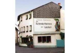 Boppard Germany Last Minute Discount Code Agoda.com