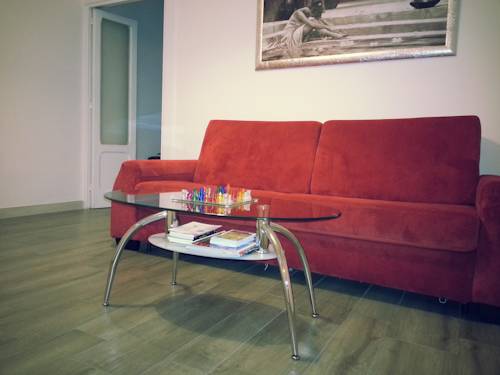 Taranto Italy Last Minute Discount Code Booking.com