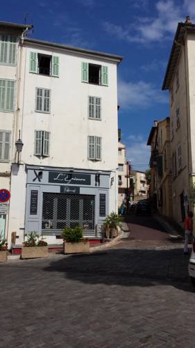 Cannes France Code de réduction de dernière minute Booking.com