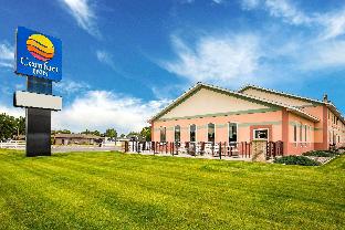 Worland (WY) United States Last Minute Discount Code Agoda.com