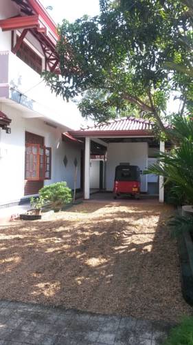 Beruwala Sri Lanka Last-Minute-Rabattcode Booking.com
