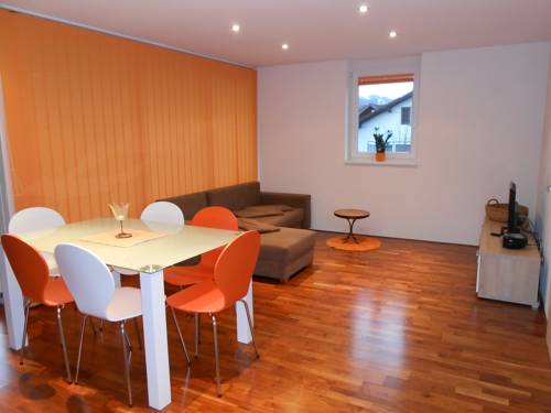 Höchst Austria Last Minute Discount Code Booking.com